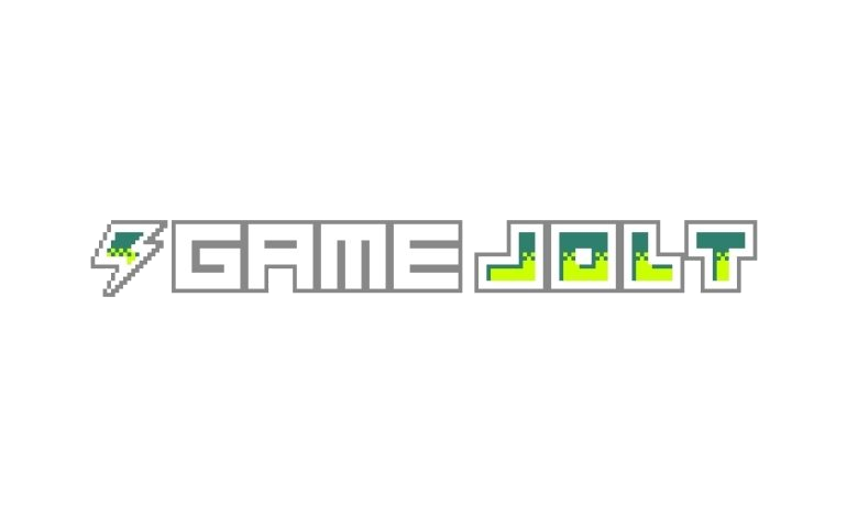 GameJolt Download