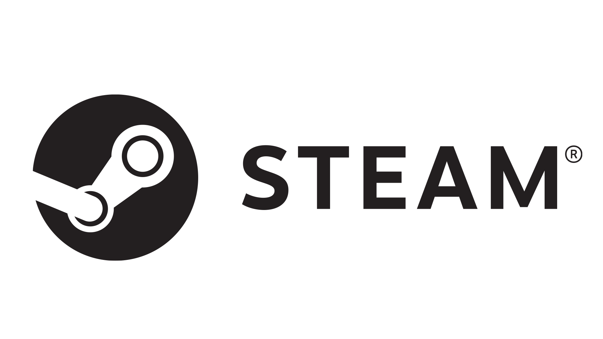 Steam